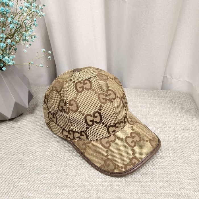 gucc* hat0229-003
