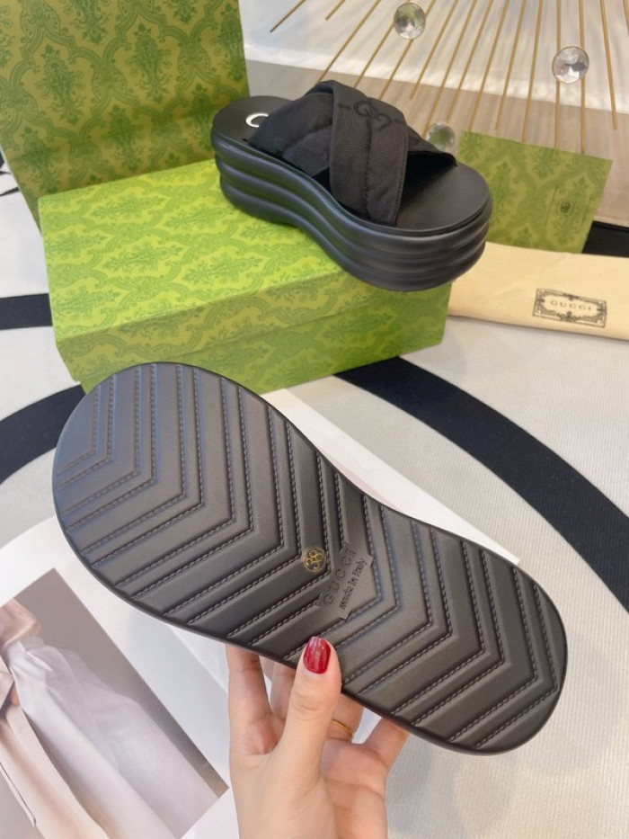 gucc slippers gu568-029