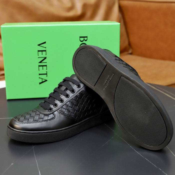 b0ttega Ve*ne*ta sneaker bv582-025