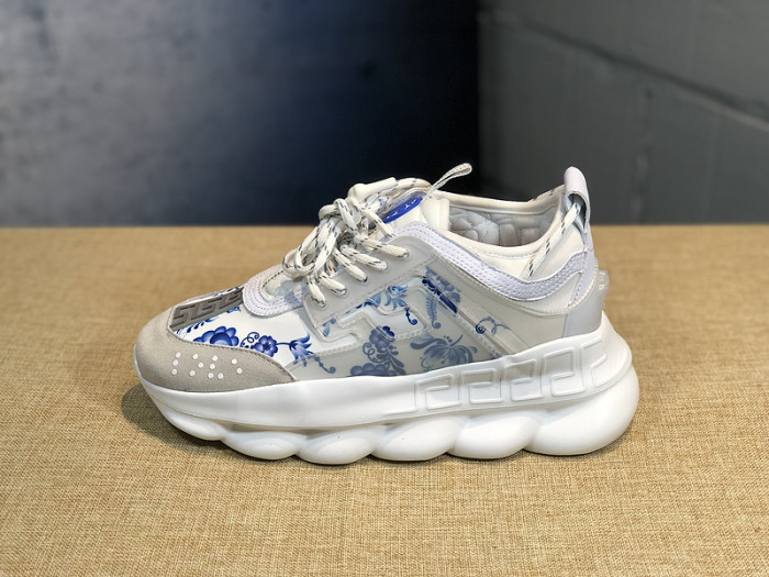 v*ers sneakers vc5200018
