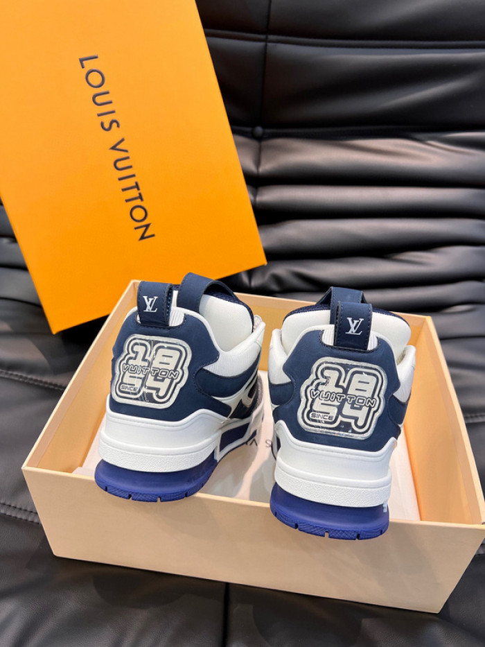 Sneaker LV220