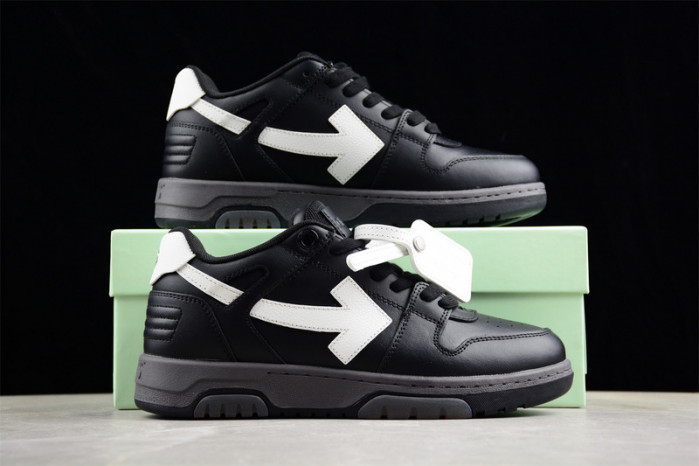 ofw sneakers gy013