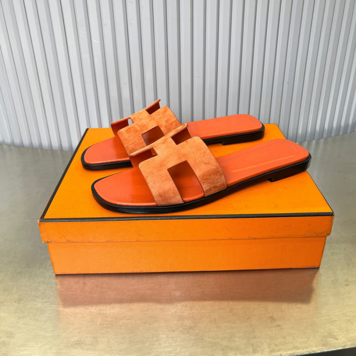 H**mes slide cu526-2043