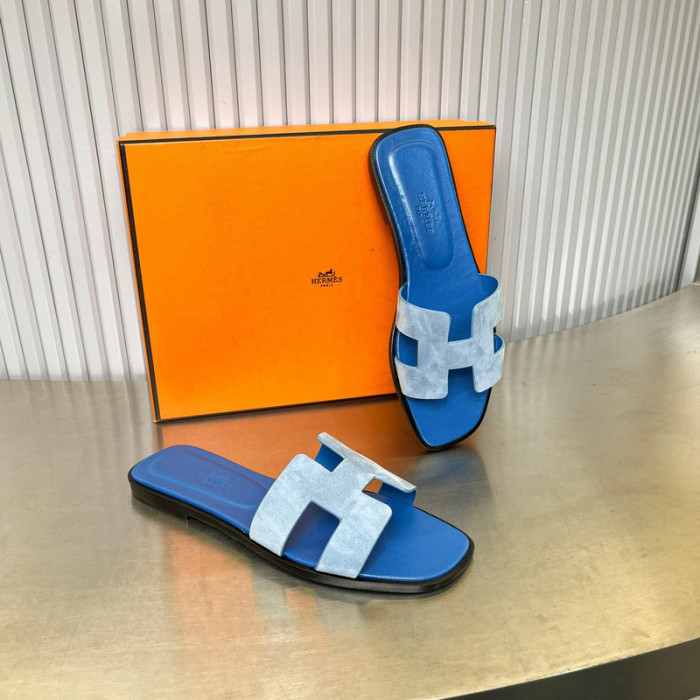 H**mes slide cu526-2045