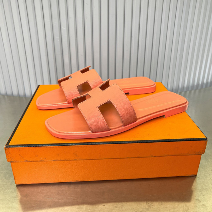 H**mes slide cu526-2047