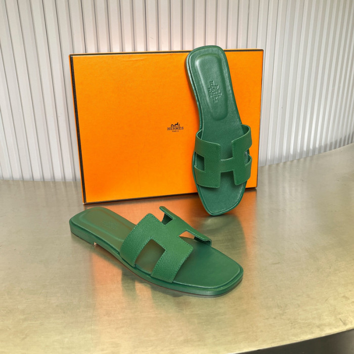 H**mes slide cu526-2048