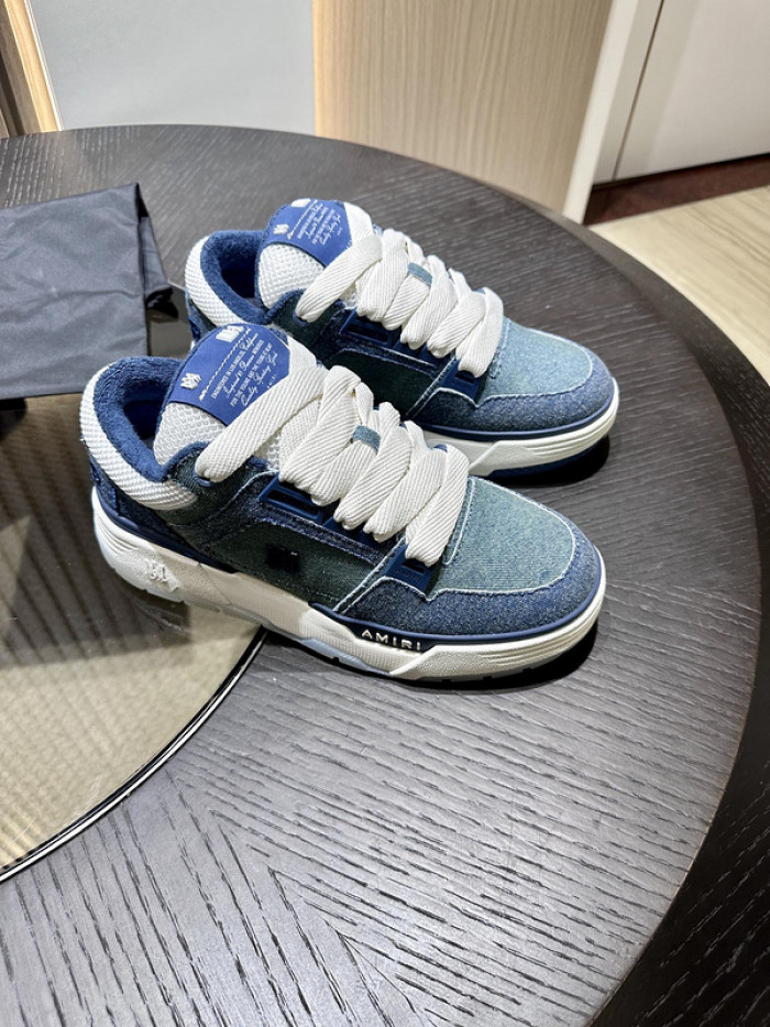 amir1 sneaker tu582-075