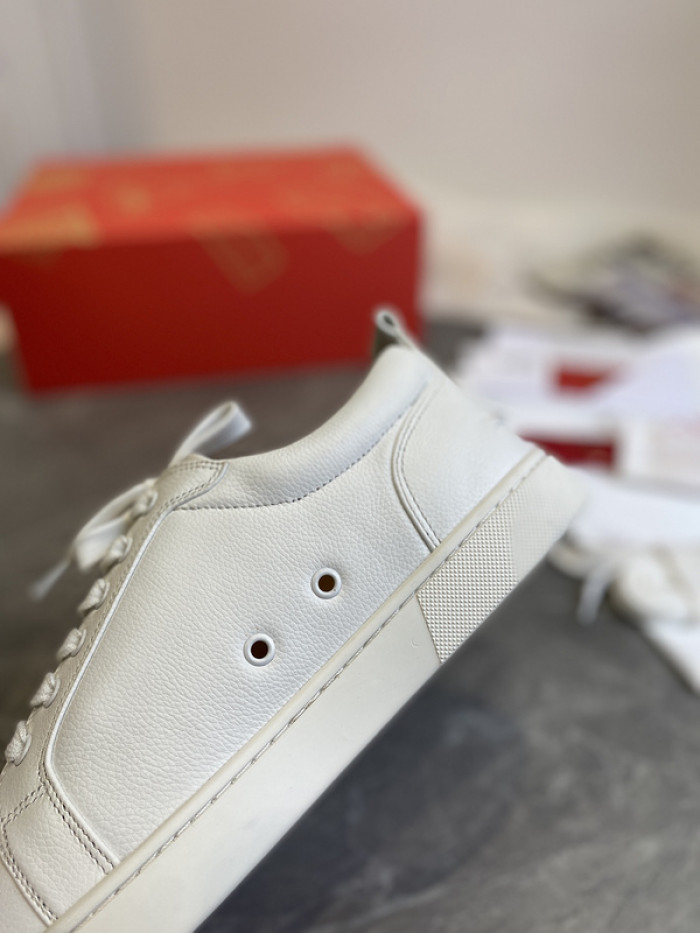 cl sneaker cl526-0291