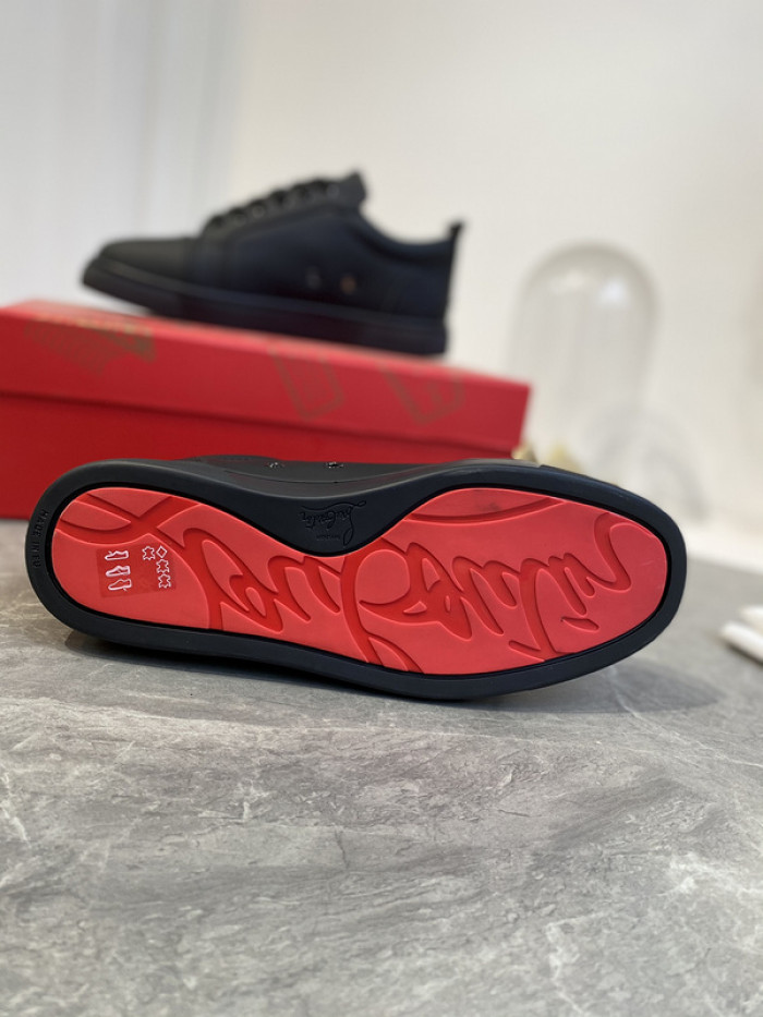 cl sneaker cl526-0297