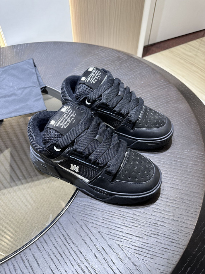 amir1 sneaker tu582-073