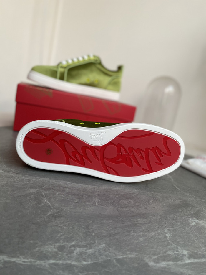 cl sneaker cl526-0304