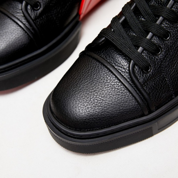 cl sneaker cl526-0310