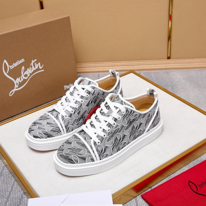 cl sneaker cl526-0311