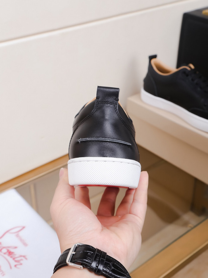 cl sneaker cl526-0317