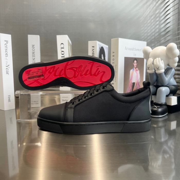 cl sneaker cl526-0331