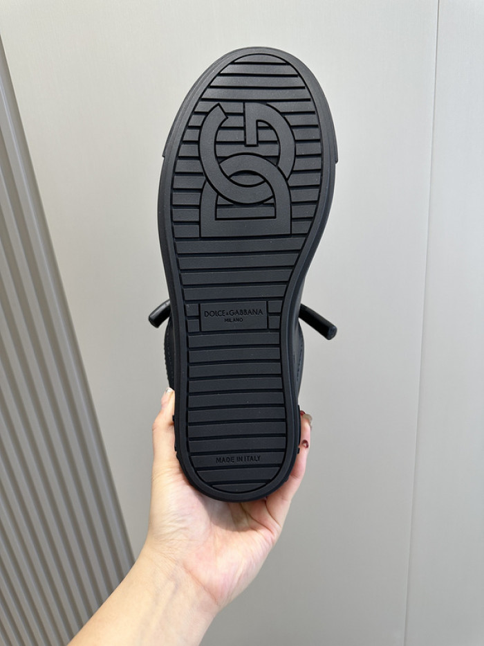 d.g. sneakers dg210-162