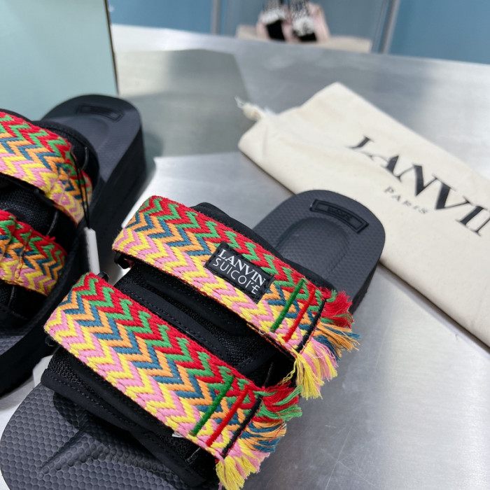lanv*n slides lanv0419-002