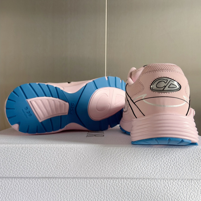 d10r b30 sneakers b30026