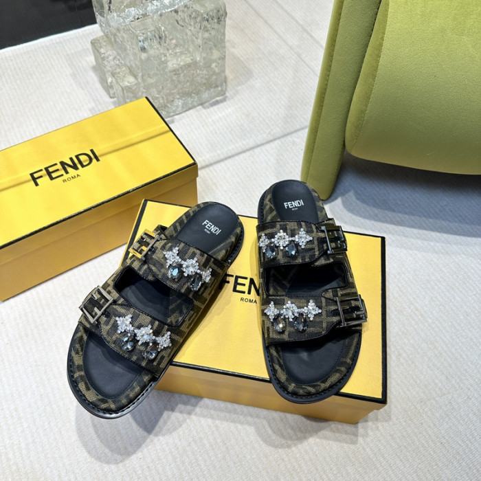 fd slide fd4116-310