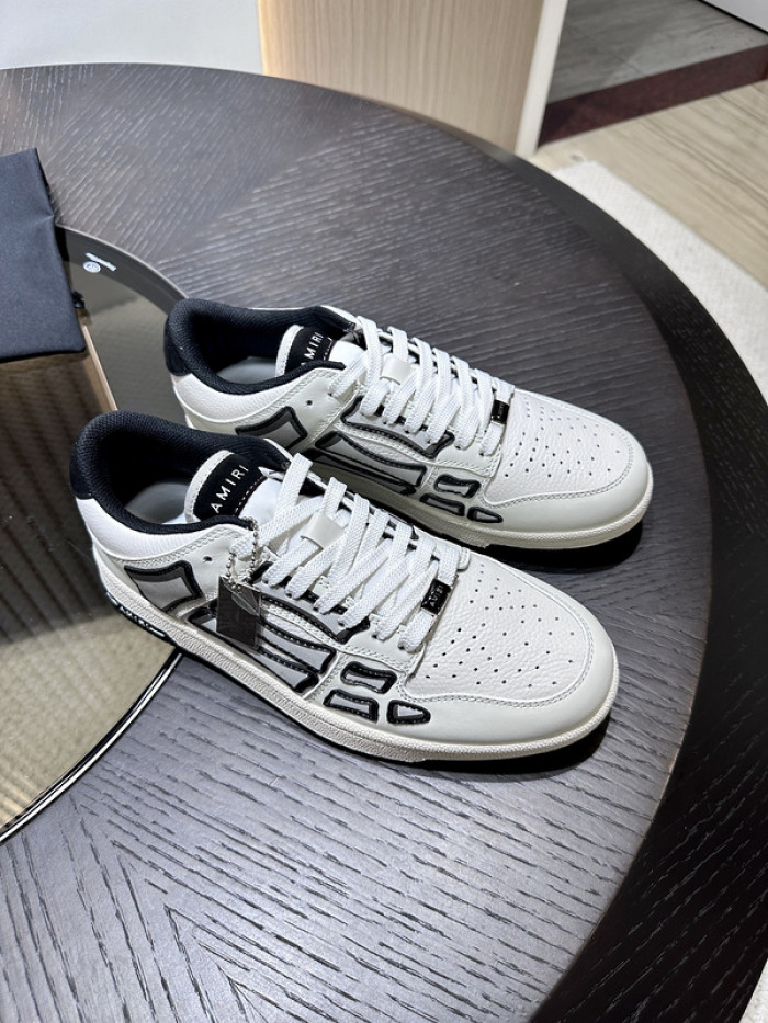 amir1 sneaker tu582-099