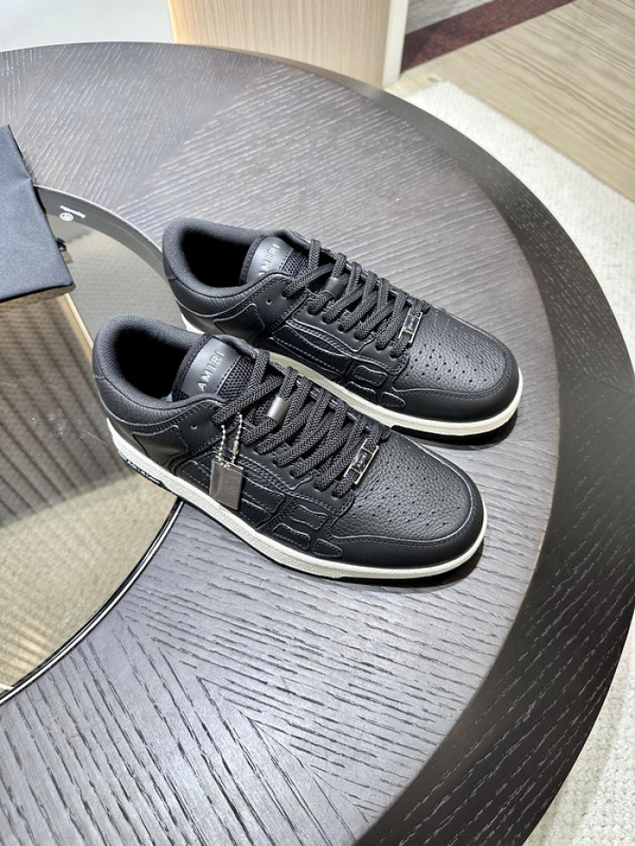 amir1 sneaker tu582-104