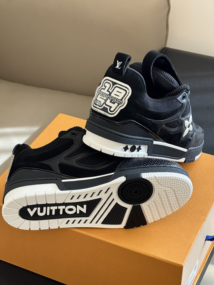 1v sneakers 1v0425-037