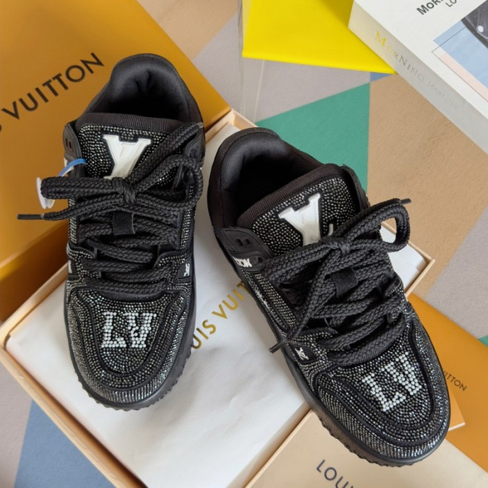 1v sneakers 1v0425-017