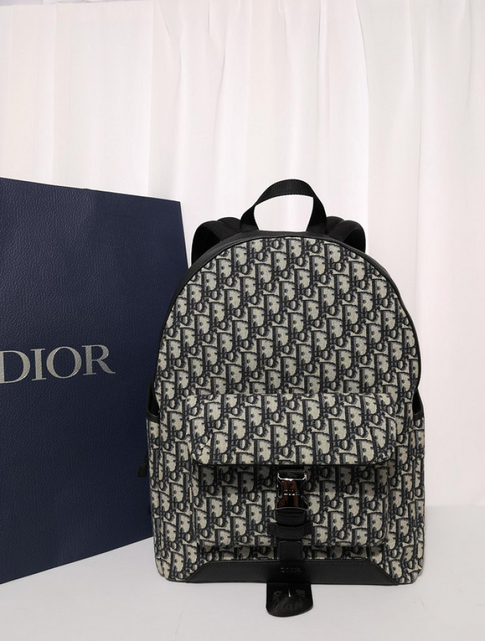 D*R bag B0113-057