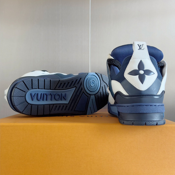 1v sneakers 1v0425-028