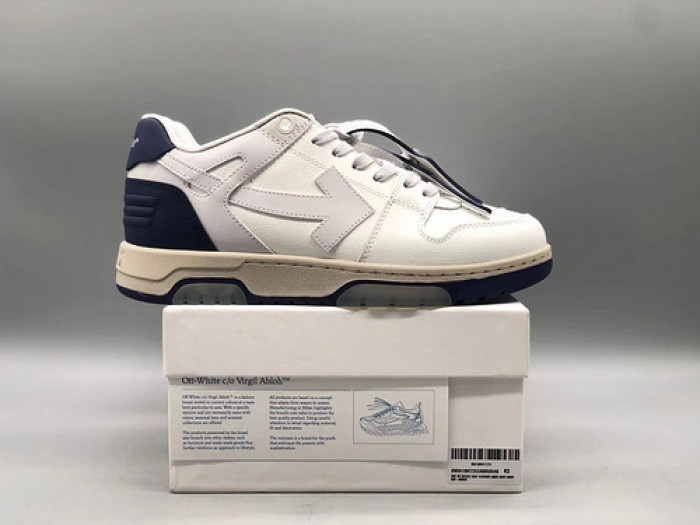 ofw sneakers gy055