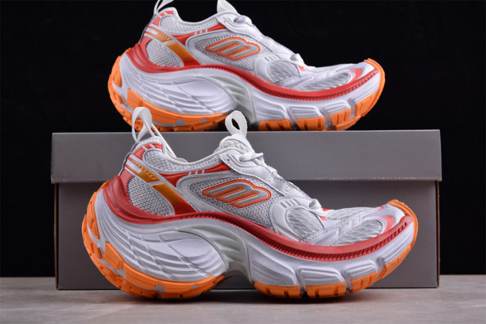 blcg cargo sneaker w2mv29670