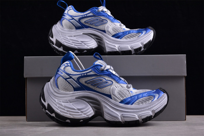 blcg cargo sneaker w2mv20326