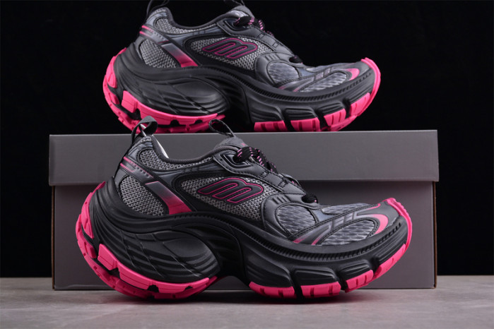 blcg cargo sneaker w2mv21510