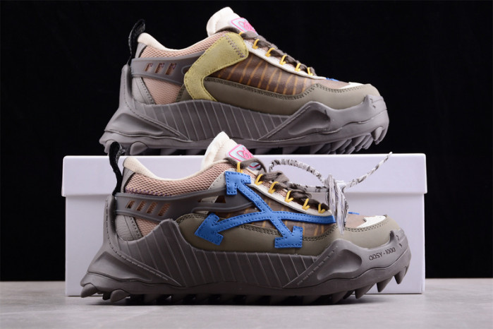 ofw odsy-1000 sneaker of00149