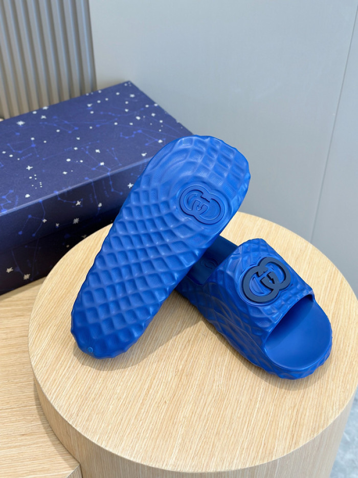 gucc slippers gu568-048