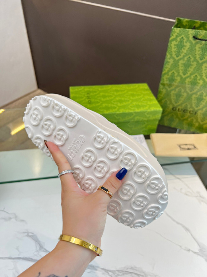 gucc slippers gu568-054