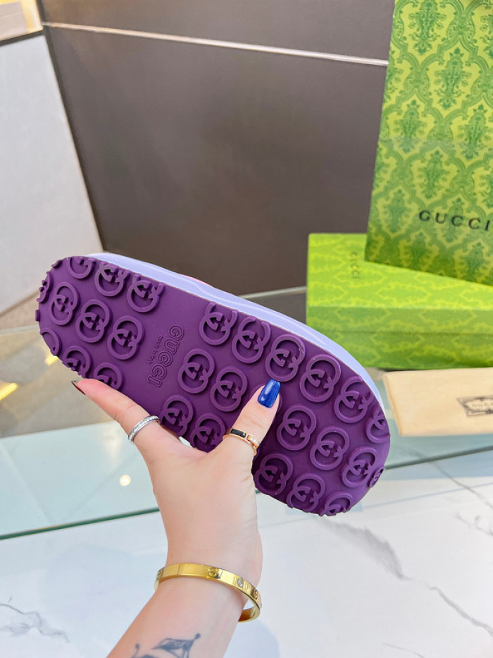 gucc slippers gu568-055