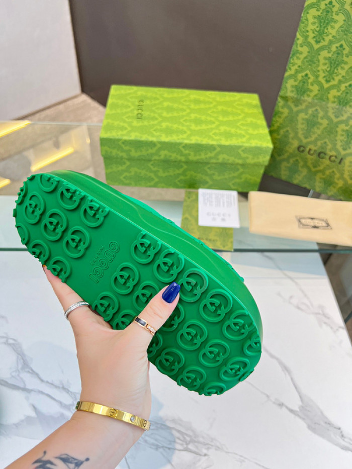 gucc slippers gu568-056
