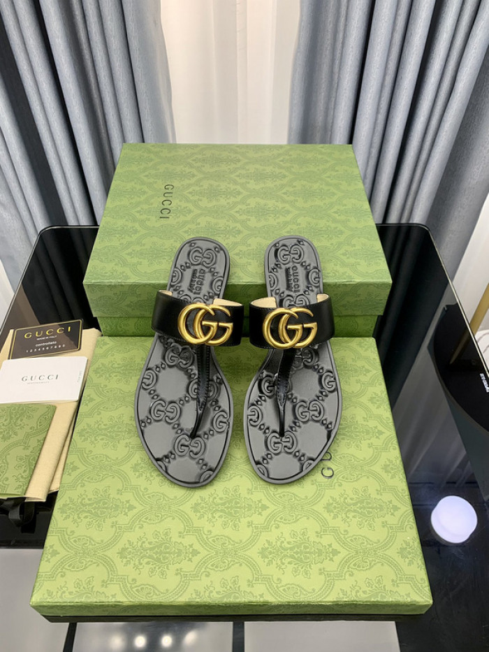 gucc slippers gu568-060