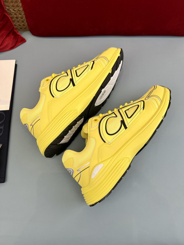 d10r b30 sneakers b30030