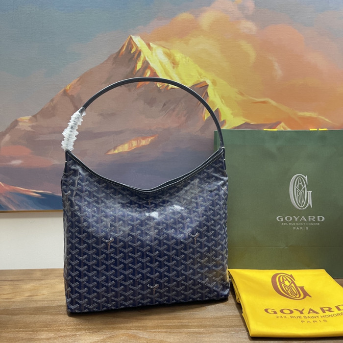 g0yard bag B0113-075