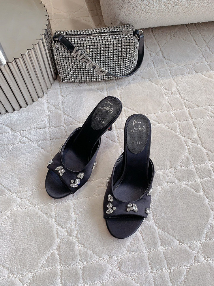 cl heels cl526-029