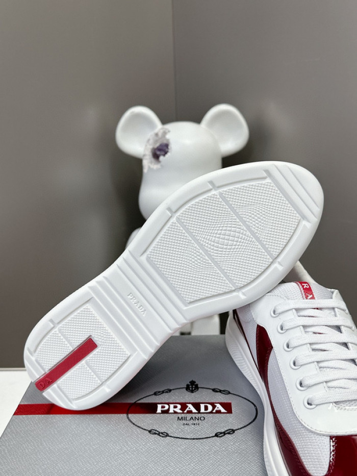 pra sneakers pa1161