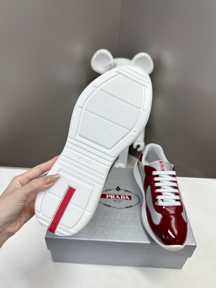 pra sneakers pa1162