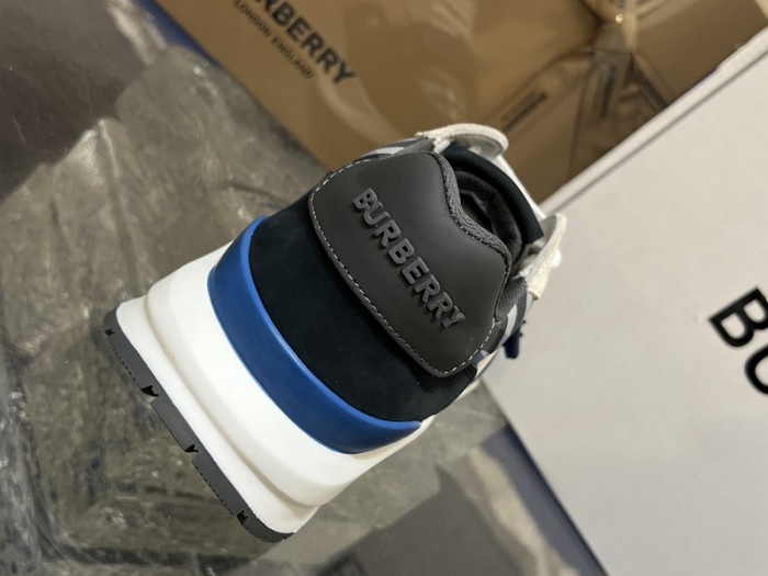 bby sneaker by0075