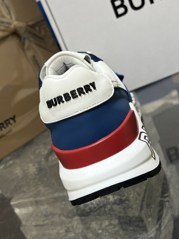 bby sneaker by0076