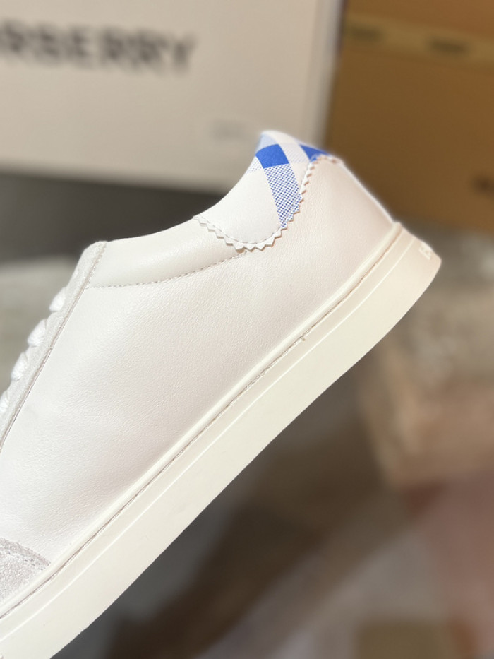 bby sneaker by0084