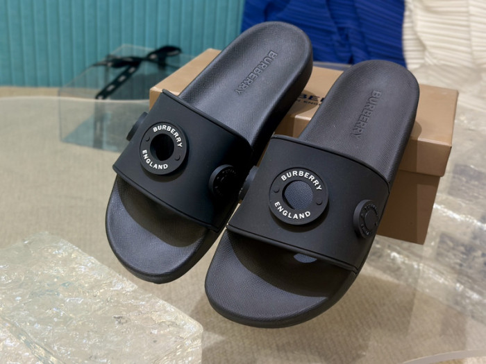 bur ** slides bur-428020
