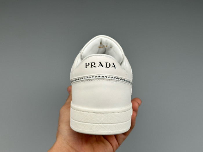 pra sneakers pa1157