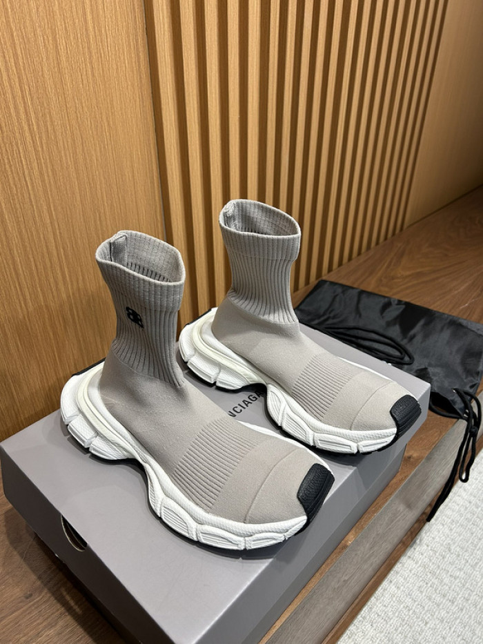 blcg speed sneaker poo698749